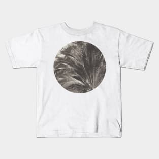 Jungle Kids T-Shirt